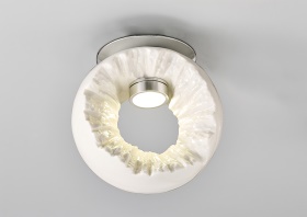 Salvio Ceiling Lights Diyas Surface Spot Lights Salvio Ceiling Lights Diyas Surface Spot Lights